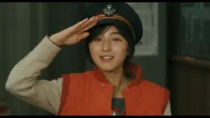 Задник до фильму"" #538824