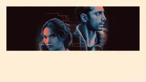 Задник до фильму"Оператор" #550112