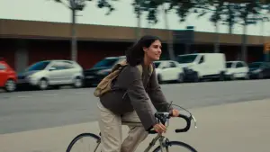 Задник до фильму"Sempre, sempre" #775598