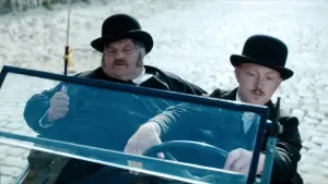 Задник до фильму"Моя краля" #635180