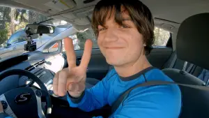 Задник до фильму"" #729650