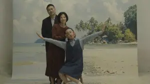 Задник до фильму"" #555809