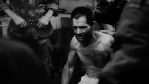 Задник до фильму"" #390352