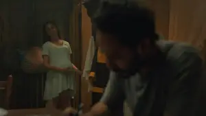 Задник до фильму"" #679248