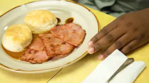 Задник до фильму"Прислуга" #602919