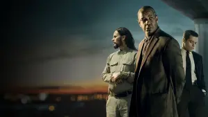 Задник до фильму"Дрібниці" #290004