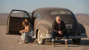 Задник до фильму"Майстер" #235930