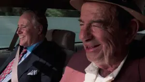 Задник до фильму"" #436332