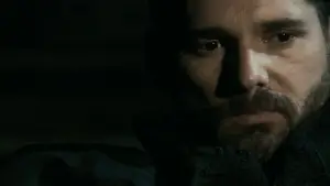 Задник до фильму"Ще одна з роду Болейн" #677184