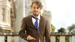 Задник до фильму"Річард говорить "Прощавай"" #258047