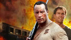 Задник до фильму"Скарб Амазонки" #725822