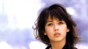 Задник до фильму"Студентка" #434012