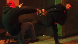 Задник до фильму"" #400840