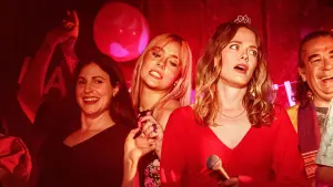 Задник до фильму"Рік, коли я почала мастурбувати" #390733