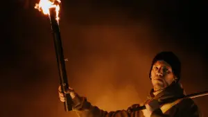 Задник до фильму"Twenty One Pilots: More Than We Ever Imagined" #767549