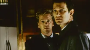 Задник до фильму"Твін-Пікс: Вогню, іди зі мною" #222746