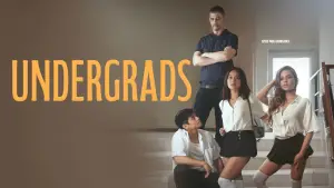 Задник до фильму"" #736731