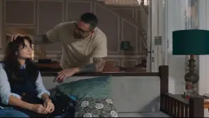 Задник до фильму"" #535403