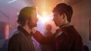 Задник до фильму"" #745933