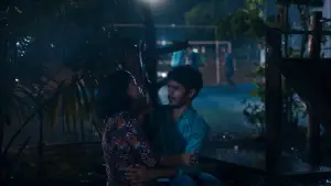 Задник до фильму"" #616299