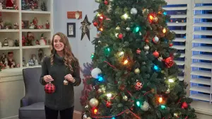 Задник до фильму"Різдво на замовлення" #421365