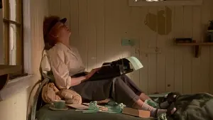 Задник до фильму"" #490157