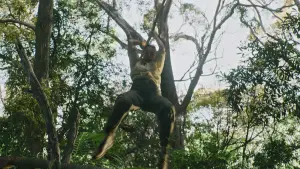 Задник до фильму"Допоможіть" #507575