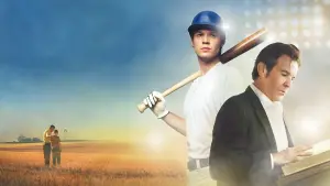 Задник до фильму"Рікі Хілл" #312396