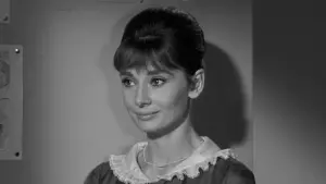 Задник до фильму"Дитяча година" #428216