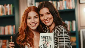 Задник до фильму"Loquinha" #796735