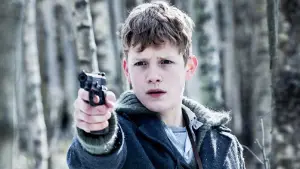 Задник до фильму"" #668684