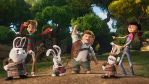 Задник до фильму"" #619677