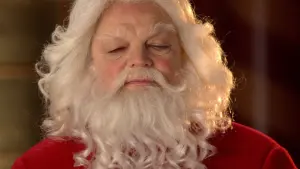 Задник до фильму"" #355199