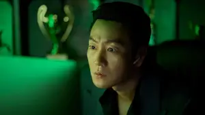 Задник до фильму"" #535140