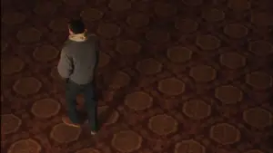 Задник до фильму"" #523226