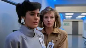 Задник до фильму"Людина, що біжить" #651941