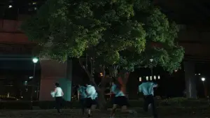 Задник до фильму"" #580550