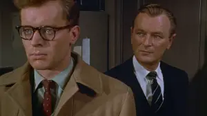 Задник до фильму"" #617526