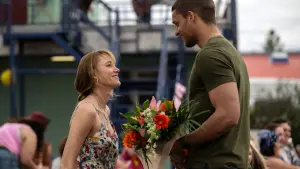 Задник до фильму"Спогади про нього" #746763