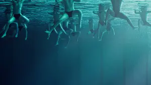 Задник до фильму"" #509160