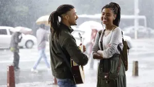 Задник до фильму"" #434369