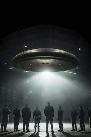 Постер до фильму"" #735184