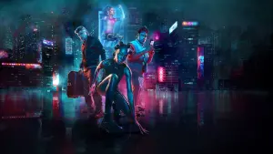 Задник до фильму"" #490470