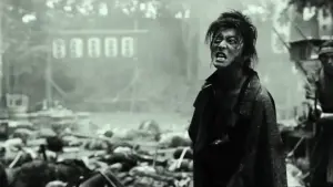 Задник до фильму"" #275686