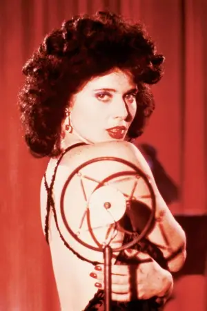 Постер до фильму"Синій оксамит" #627007