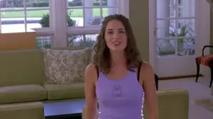 Задник до фильму"Досягни успіху" #788043