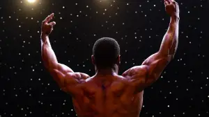 Задник до фильму"Журнал мрії" #635660