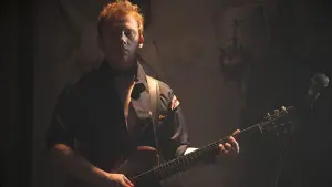 Задник до фильму"Клуб CBGB" #404101