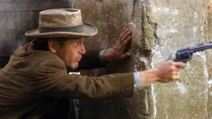 Задник до фильму"Буч Кессіді та Санденс Кід" #706170