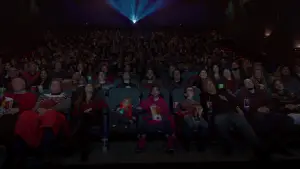 Задник до фильму"Хто в домі тато 2" #718260